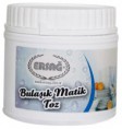 /album/resim-galerisi/bulasik-matik-toz-500-gr-jpg/